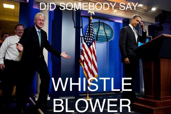 Interpreter_Tap's tweet photo. @mohappy2017 @SethAbramson https://t.co/RyJgOBu1pS