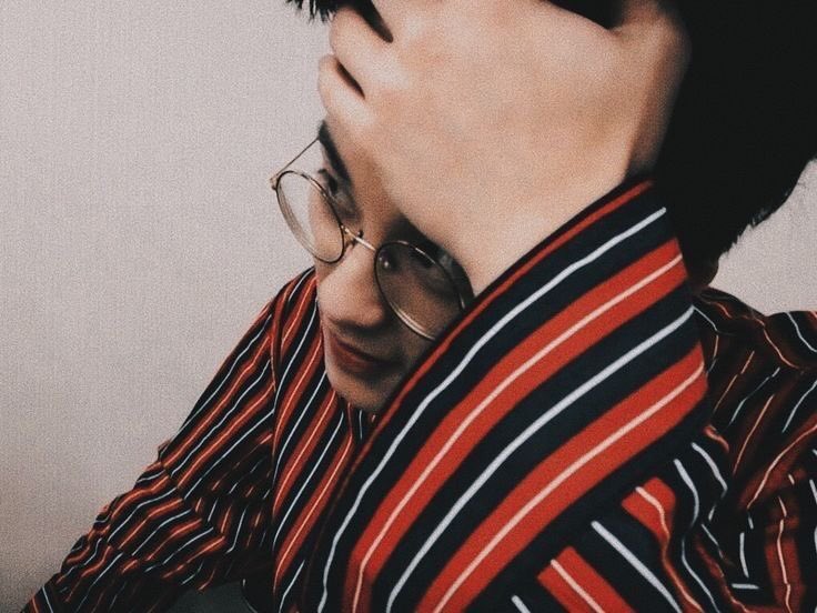 พี่ไอยะมา #แจกฟอร์มพิน ให้ทุกคนไปใช้กันค่ะ ☁️ ถ้าใครใช้ไอโฟนเห็นฟอร์มไม่เหมือนในรูปก็อาจเพราะไม่ได้อัพ ios13 นะคะ ถ้าอัพแล้ว symbol มันจะเปลี่ยนไปเลย และฟอร์มอยู่ในเมนชั่นใต้ทวีตนี้นะคะ แก้ไขได้เลย📃📌 แต่ห้ามนำไปใช้เชิงพาณิชย์นะคะอย่าลืมแท็กมาอวดกันน้า 🍓🗓 。

ยืมพท. rt ตามทัก