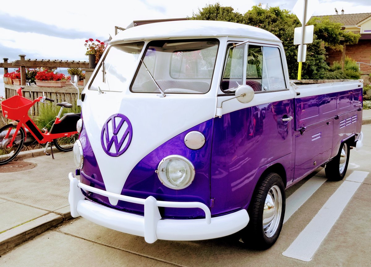 Seattle Int Beerfest tweet media