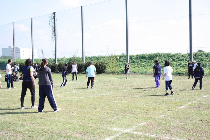 東日本デザイン コンピュータ専門学校 Yamagaku Hdc Twilog