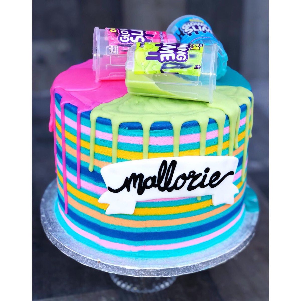 Cake Decorating Classes Knoxville Tn - Cake decorating ideas