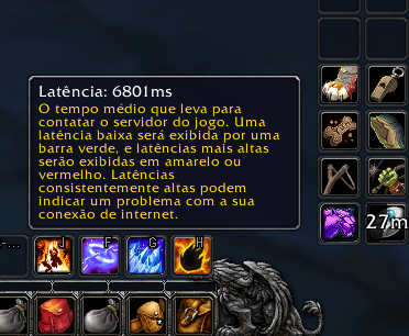 Marialuisacor18's tweet image. A como eu amo a #claro e a sua #NETatende.
#wowclassic