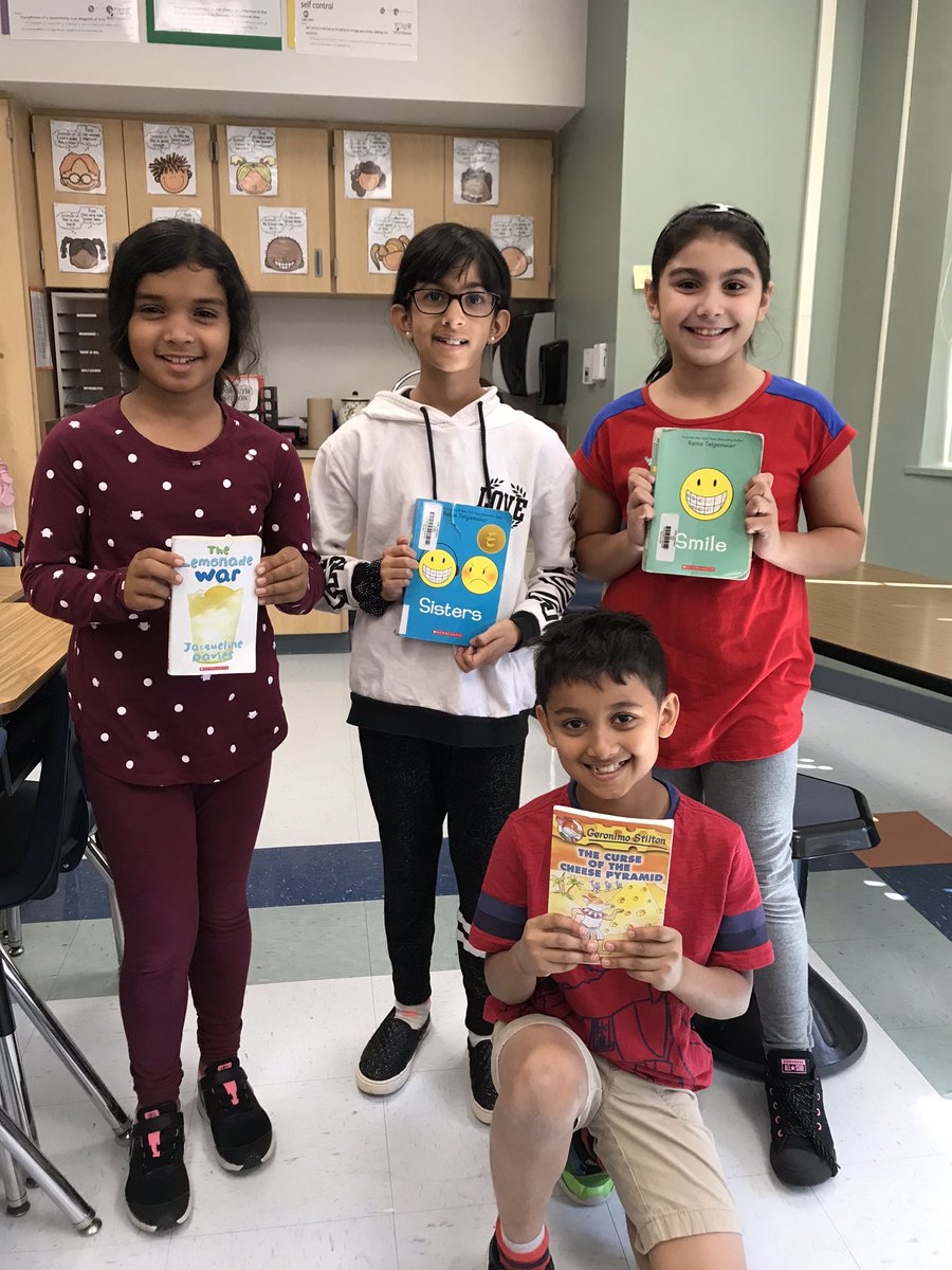 Donna Daley tweet media