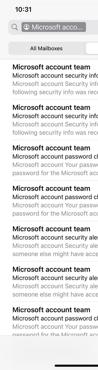 loadingcheckout's tweet image. Thankfully i don’t use these but you’re a joke @stockx