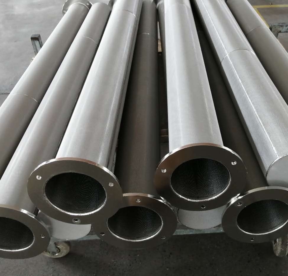 Excited to see how these came out. Time to go test these! Where do you think we’ll be using these for? #quality #manufacturing #cantstopwontstop #sunindustries #filters #engineeringinspiration