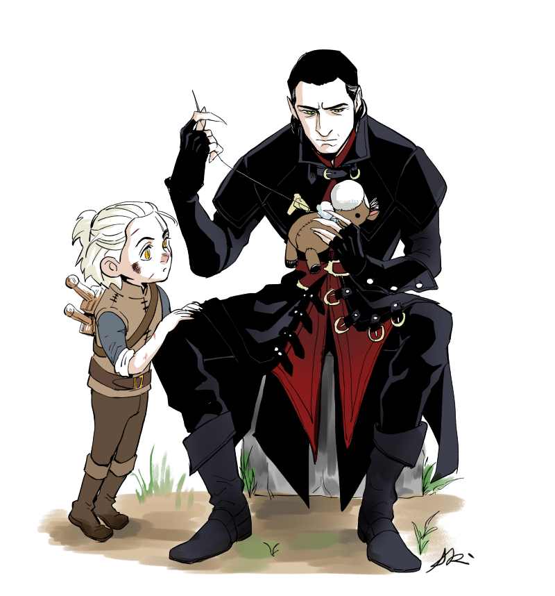 aki4500199's tweet image. 