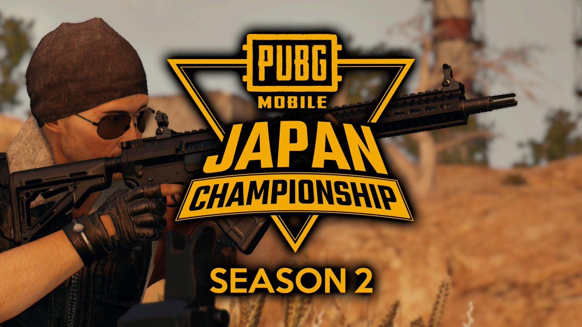 Aimbot On Pubg Console Xbox Series X The Takeover Aimbot On Pubg Console Xbox Series X The Takeover