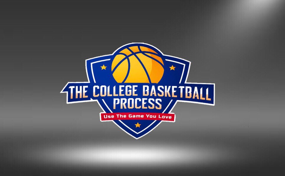 TweetsbyCoachP's tweet photo. Coaches....check out our 2020 class of Guards. We have JUCO, players that have received D1/D2/D2/NAIA, and various other offers. Highlights and profiles are attached. 

https://t.co/2l0YHoPVvH https://t.co/IXzj2uPEoC