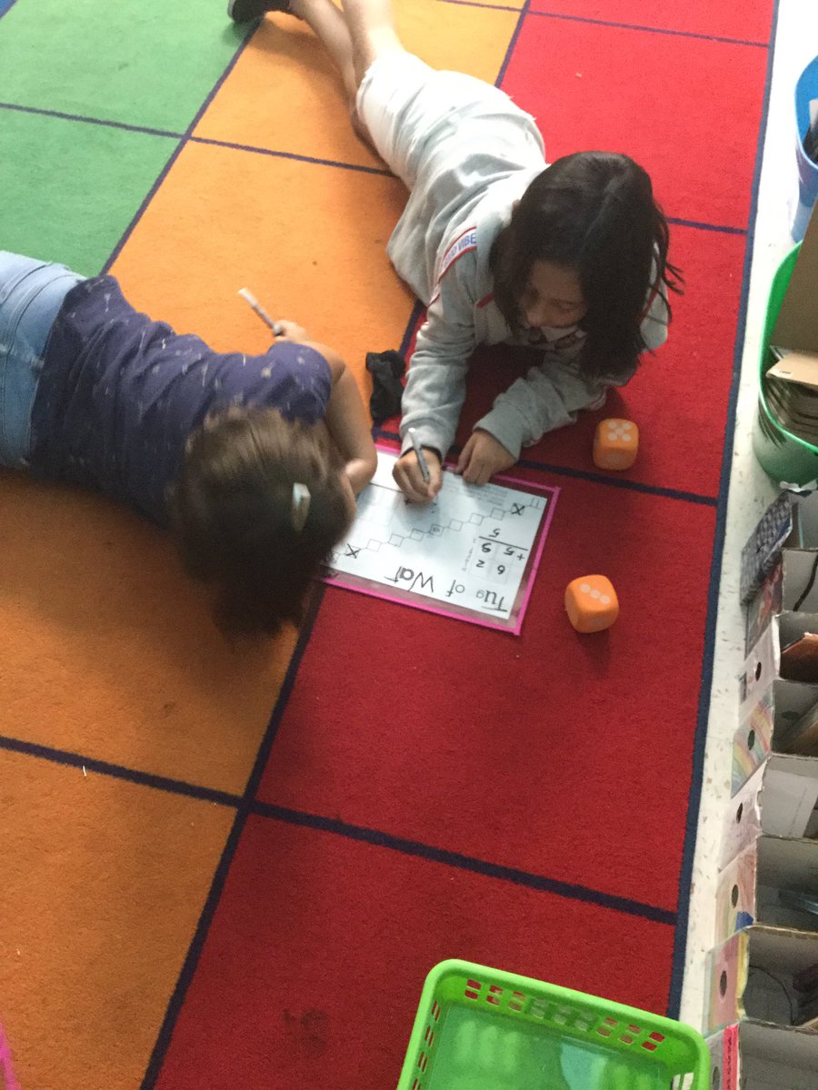 Alyssa Cummings tweet media