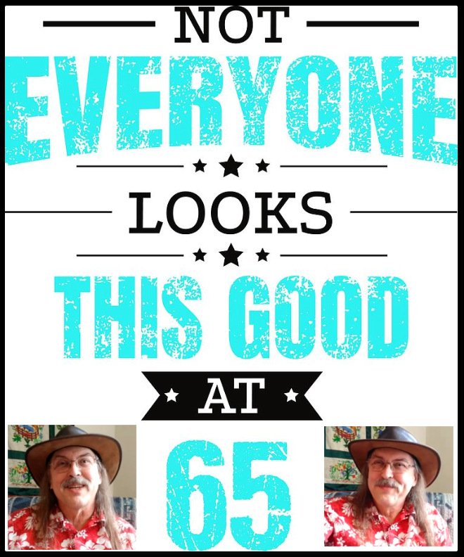 rperlcompiler's tweet image. HAPPY ST. WALL&apos;S DAY!!!
(AKA Larry Wall&apos;s 65th Birthday &amp;amp; @austinperlmngrs 21st Birthday)