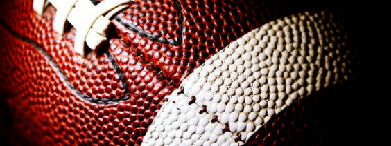 SportsFormulatr's tweet photo. Check out College Football Week 5 free ATS picks, predictions, power rankings, team point totals and more at https://t.co/N6LI6iF1s0. #GamblingTwitter #CFBisOn #SportsBetting #NCAAF https://t.co/HGJzLpsFNA