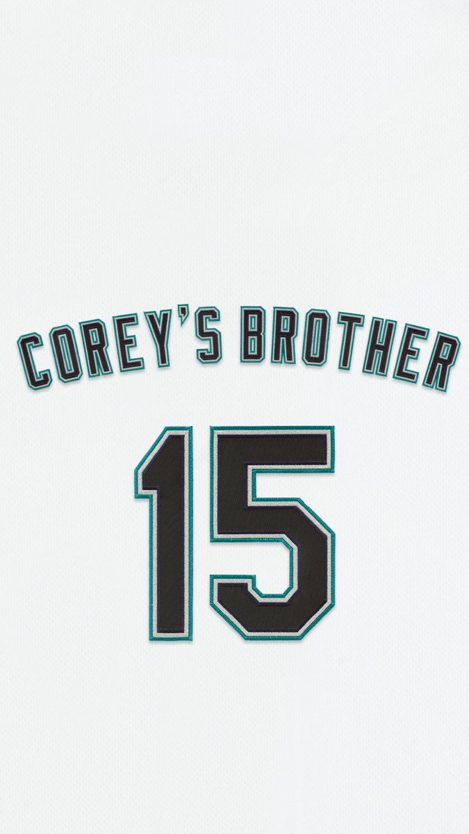 PugetStout's tweet photo. 😲 #hawtcorner #SeagerNation https://t.co/jmQkl7qVxv