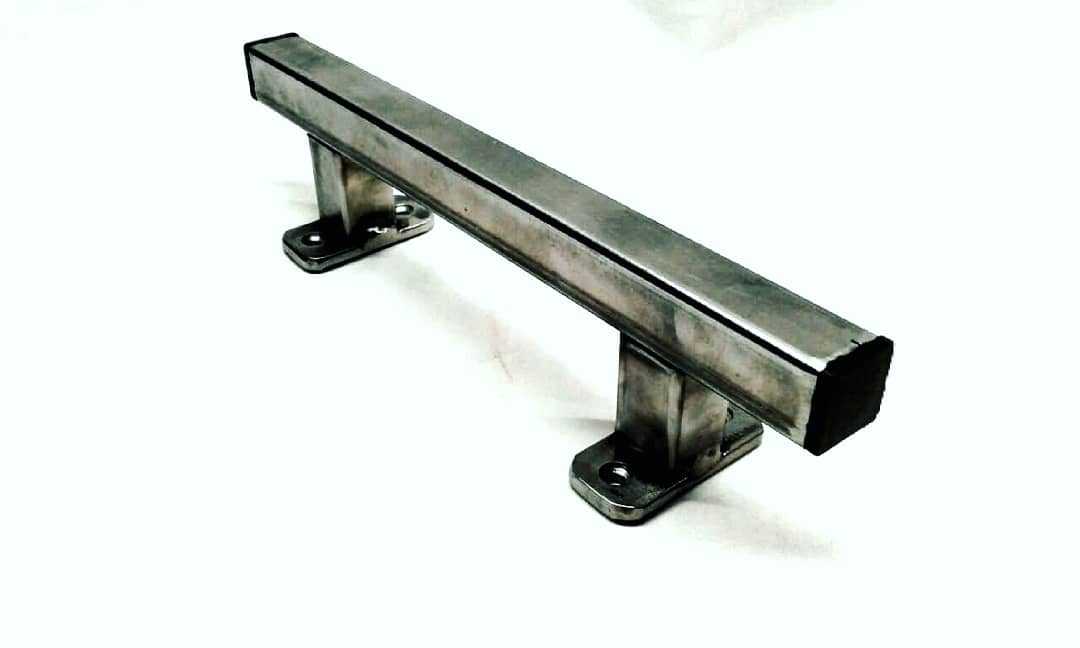 DecoarteArte's tweet photo. Tirador manija para muebles o puertas https://t.co/pMO9ezs7zz