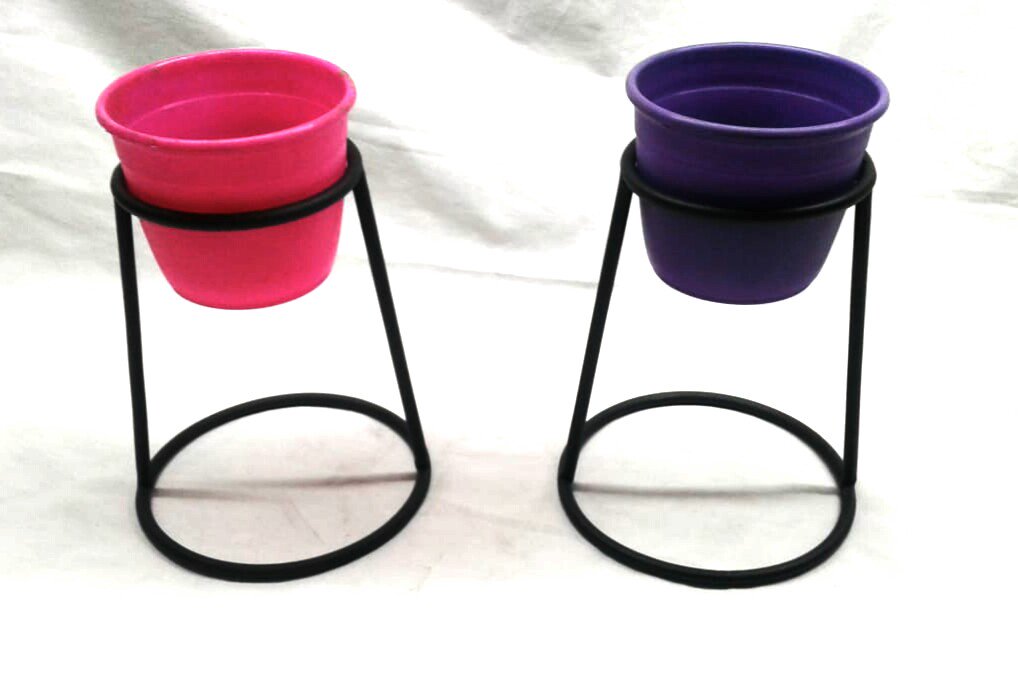 DecoarteArte's tweet photo. Centros de mesa..!!! https://t.co/SKNPb6BcNZ