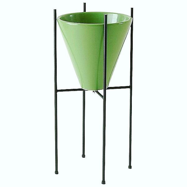 DecoarteArte's tweet photo. Todo para tu jardín..!!! https://t.co/ST7RjIHaA8