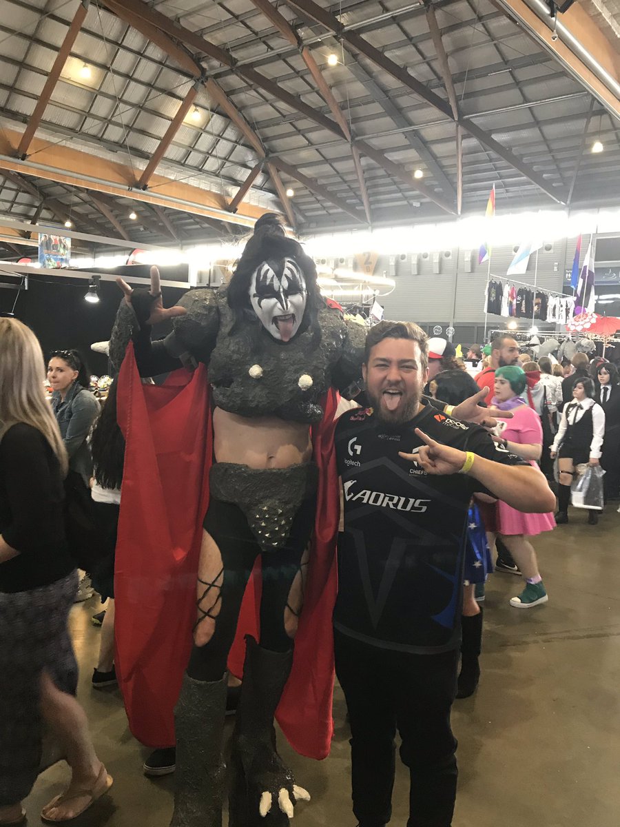 Tyler Reilly (@tucks403) | Twitter