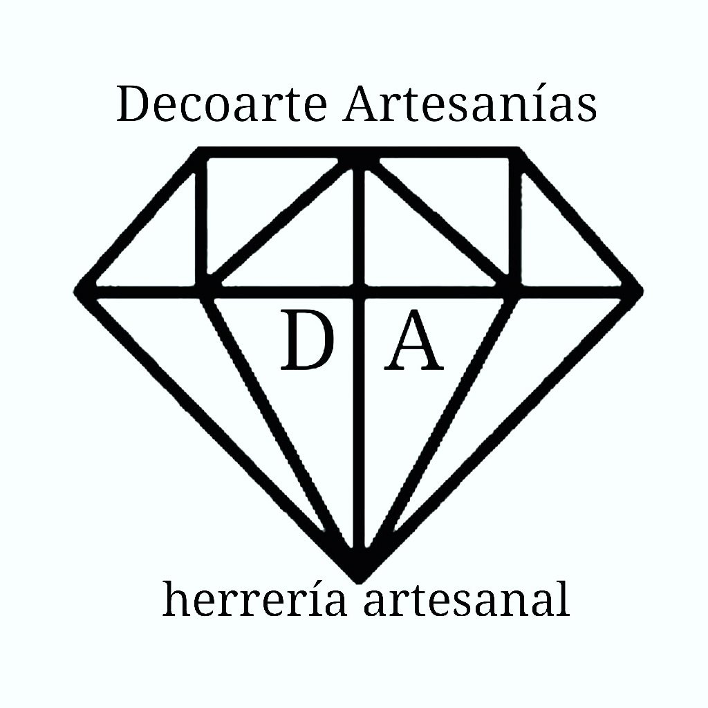 DecoarteArte's tweet photo. Logo..!!!!!! https://t.co/wrLSxFxYJB