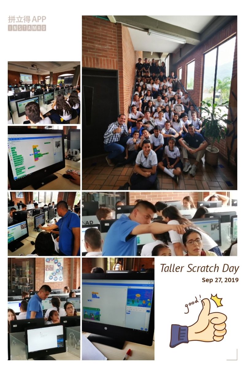 John F. Montes tweet media