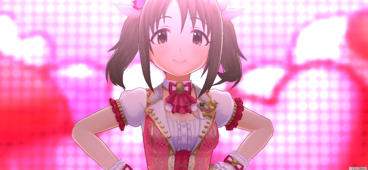 生きててよかった