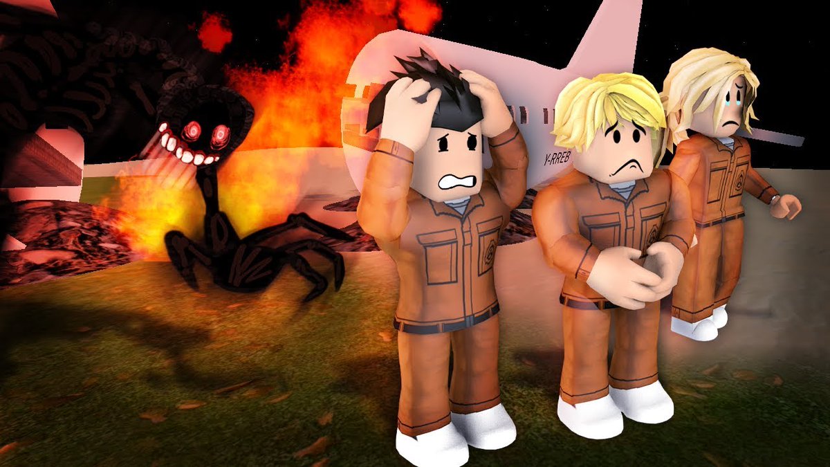 Jesse Epicgoo Com On Twitter Roblox Isle Link Https T Co Ufqr1ypviy Albert Family Flamingo Friendly Isle Nocursing Noswearing Roblox Robloxcamping Robloxend Robloxflamingo Robloxisle Robloxsurvival Roblox Https T Co Cddhn1g3ic - roblox isle 8