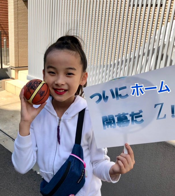 Twitterのコスプレ画像33