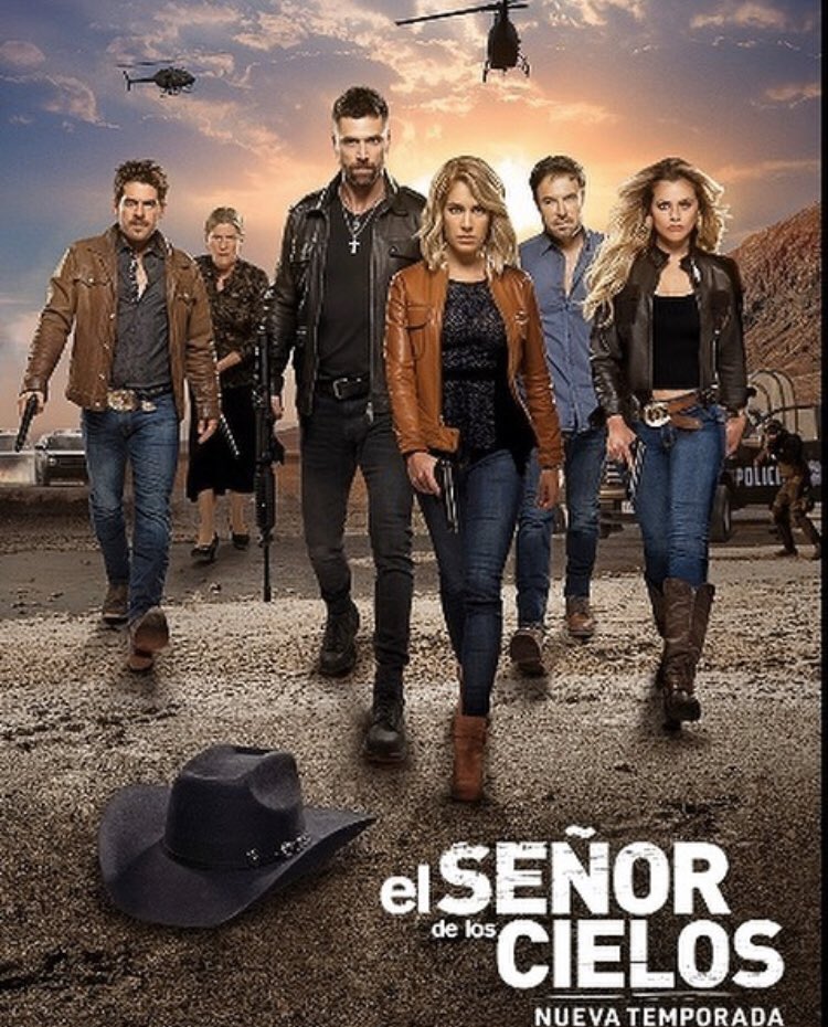 Carolina ✨ (@isacastforever) on Twitter photo #ESDLC7 Gran Estreno este 14 de Octubre por <a href="/Telemundo/">Telemundo</a> <a href="/Isacastillo7/">Isabella Castillo</a> #DianaAhumada <a href="/carmenaub/">Carmen Aub</a> <a href="/MatiNovoaB/">Matias Novoa</a> #ESDLC7 Gran Estreno este 14 de Octubre por <a href="/Telemundo/">Telemundo</a> <a href="/Isacastillo7/">Isabella Castillo</a> #DianaAhumada <a href="/carmenaub/">Carmen Aub</a> <a href="/MatiNovoaB/">Matias Novoa</a>