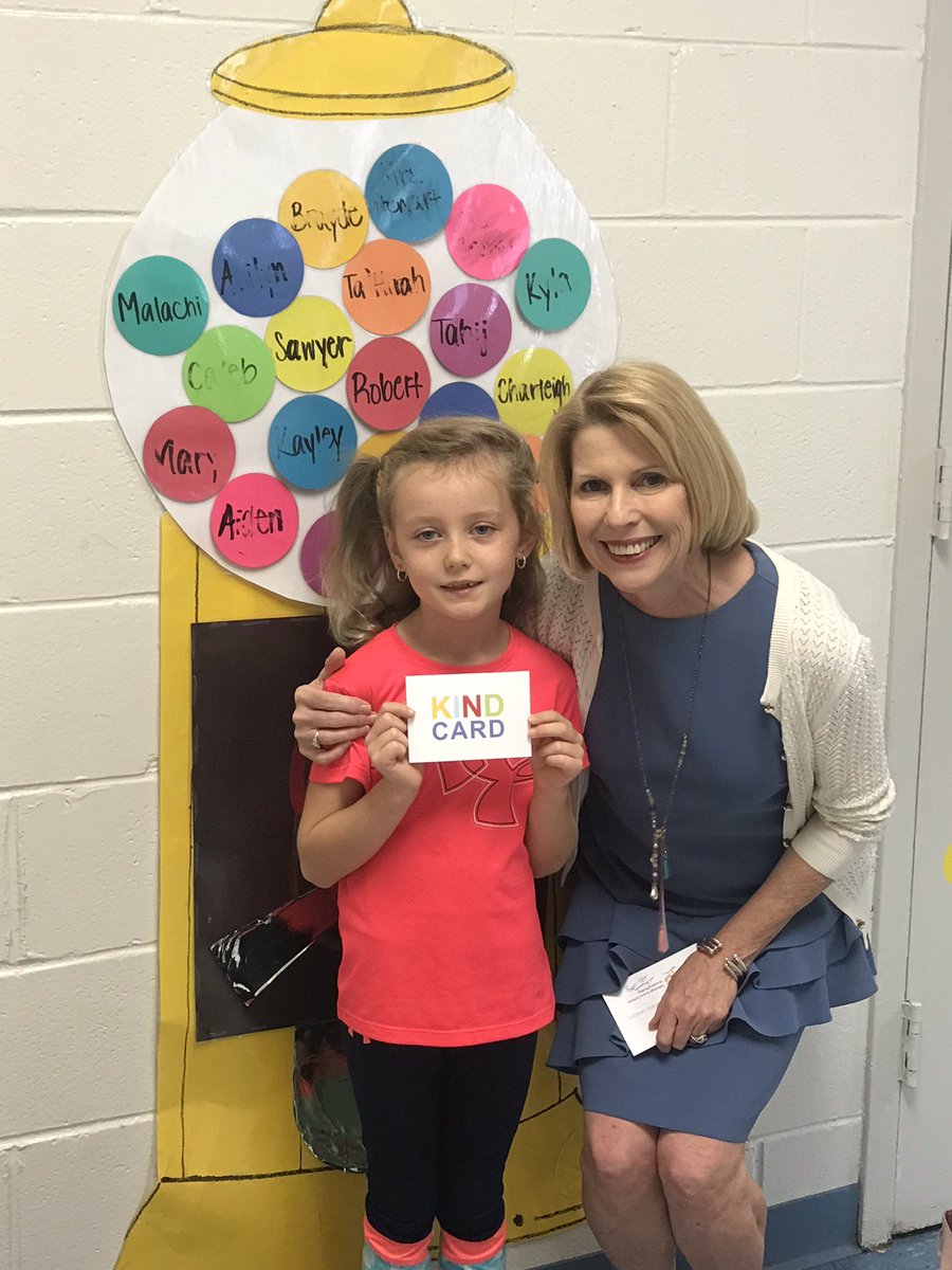 Scarlet Thomas tweet media