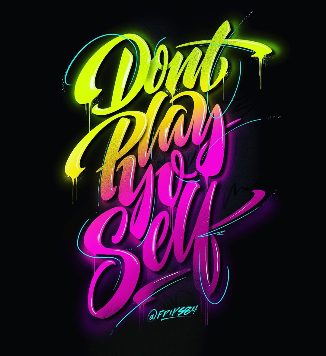 OnnyxOnuoha's tweet image. Am very sure most political aids, especially the spokes person would denied their wife if it suit topic narrative for their Oga. #NationUnderGod #occupyNigeria  #thisisnigeria