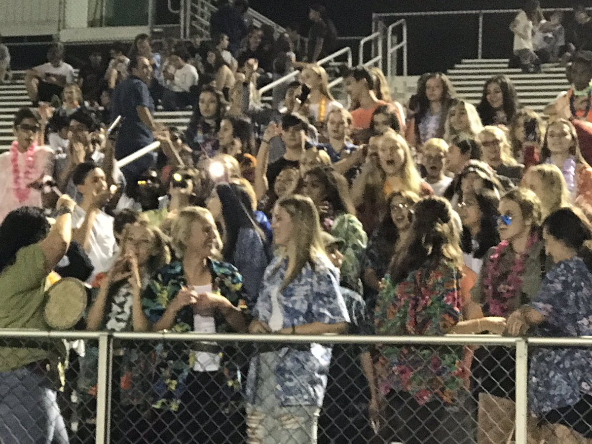 bme3434's tweet image. 