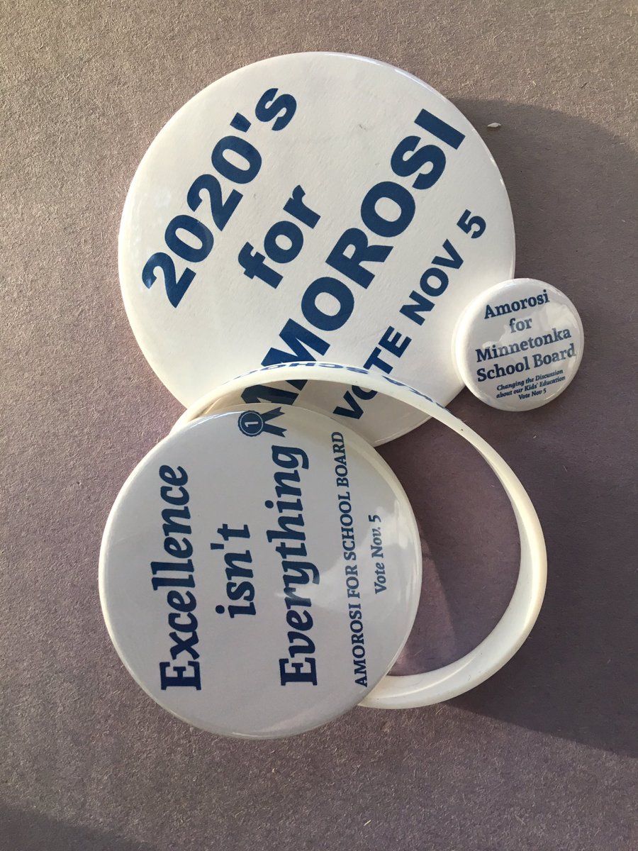 DA (@amorosidon) on Twitter photo 