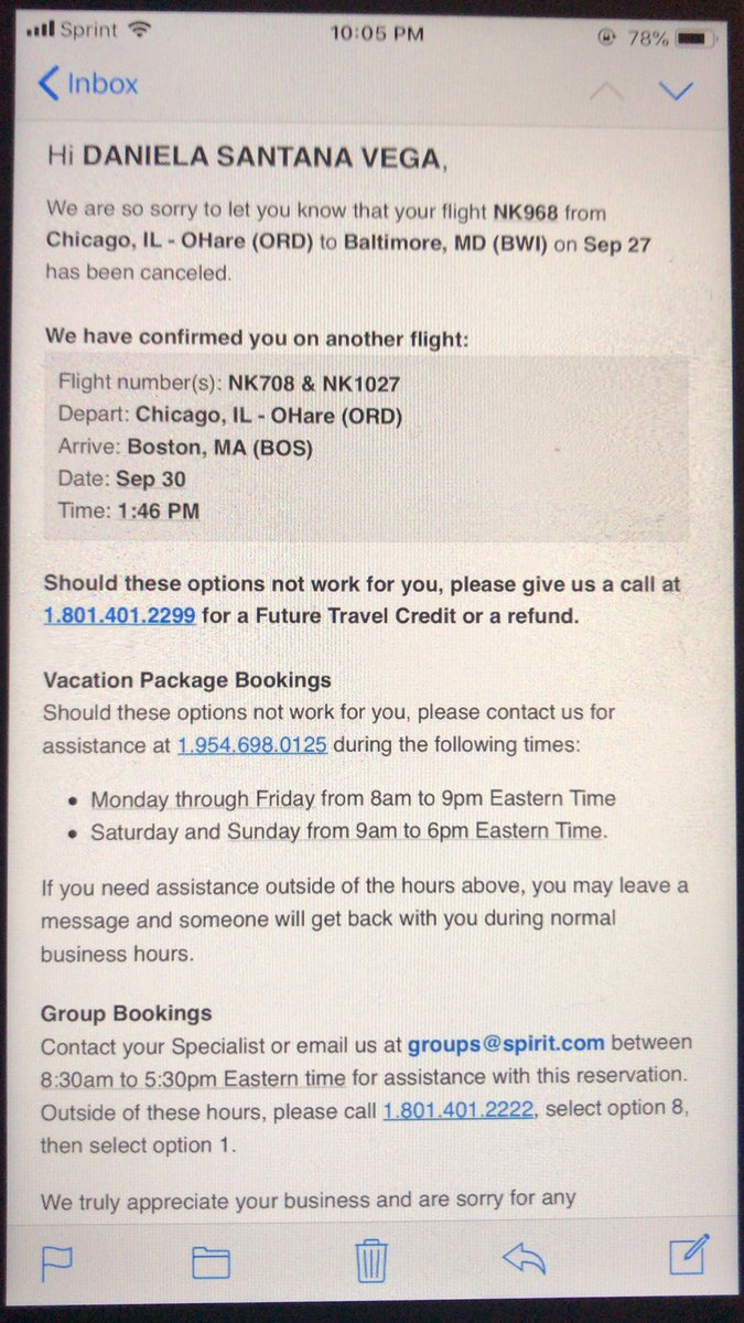 Frank Snodgrass tweet media