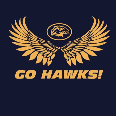 Hawks_SC's tweet image. #NewProfilePic