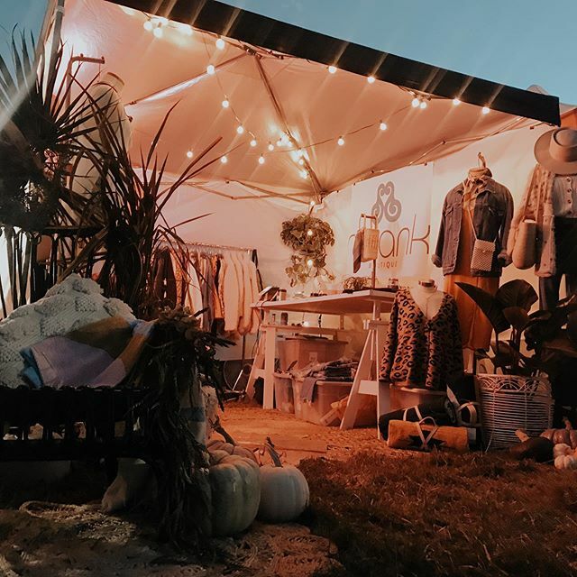 Come see us at Roots N Blues N BBQ all weekend long right across from Glenn's Cafe and the drink tent in the craft vendor area! ift.tt/2mwnGRZ