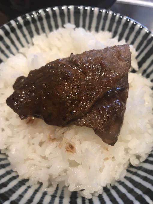 久留米市のおすすめ焼肉店16選 安くて美味しい食べ放題や個室も 旅行 お出かけの情報メディア