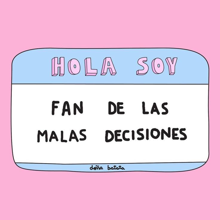 CamiCressa's tweet photo. Soy esto jajajajaja https://t.co/MWE0m9Vkb3