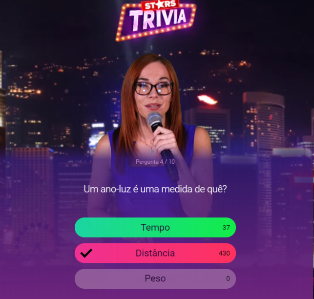 SENAkilson's tweet photo. @PokerStarsBR Eu até sei. Mas pode ser que digam que tá errado igual o TRIVIA! https://t.co/21LTZSpx45