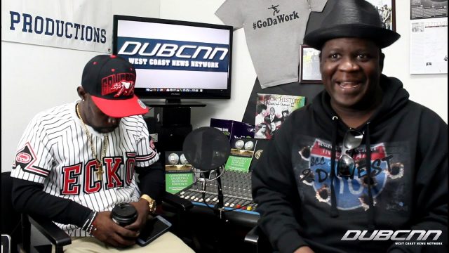 South Central Cartel <a href="/HoodGoodProd/">Hood Good Productions</a> Speaks on Formation of the Group [Big Prodeje &amp; Young Prodeje] dubcnn.com/2019/09/27/sou… via @DubCNN.com &amp; <a href="/WestHavenBlast/">Eastside West</a> #dubcnn #westhavenblast // West Coast Hip-Hop : Daily For Over A Decade