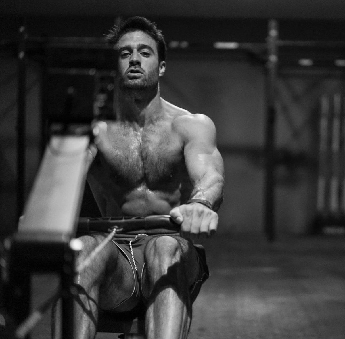 Maxen Locke (@anamericanking) on Twitter photo 