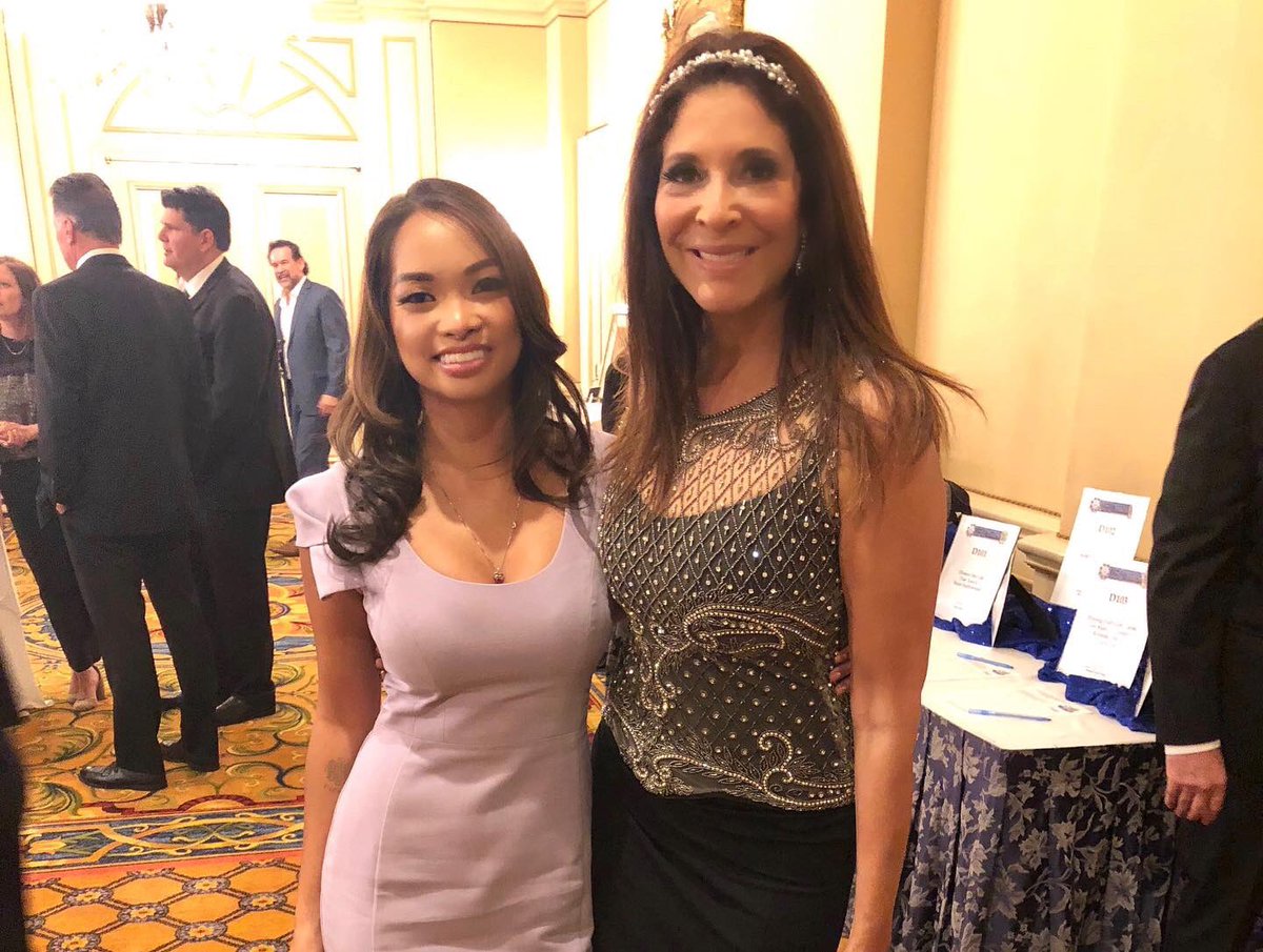 LibertyZSimmons's tweet image. Celebrating 150 Years of the @LAPDhq at the 2019 #JackWebb Awards w @eviltwinx86 @devinenews @lapdchiefmoore @robalaniz @LAPDHQ @la_policemuseum @aquino_amy 👮🏻 🚓