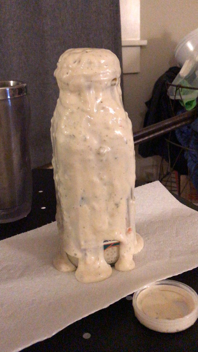 Delaney Larkin tweet media