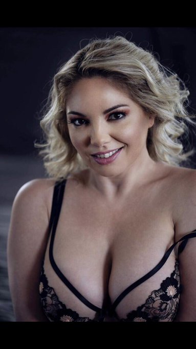 This is one of my bffs @kiki_daire she is hotter then hell, an AVN hall of famer, unfortunately her IG<a class="tags" target="_blank" title="On Twitter" href="/?out=eyJ0eXAiOiJKV1QiLCJhbGciOiJIUzUxMiJ9.eyJpYXQiOjE3MjQxMzU3ODEsImlzcyI6InR3cG9ybnN0YXJzLmNvbSIsIm5iZiI6MTcyNDEzNTc4MSwiZXhwIjoxNzU1NjcxNzgxLCJyZWRpcmVjdF91cmwiOiJodHRwczovL3R3aXR0ZXIuY29tL2tpa2lfZGFpcmUifQ.0E4krowNUoTiG1k4aQrk4G-_T2FgaJJxGwylWnhf10Z7WwtKK8RlNTNr29QQAt4C0SEVwpszx-aBR2MfYeuPQQ">@kiki_daire</a><a href="/tag/model"class="tags"><span>#model</span></a><a href="/tag/actress"class="tags"><span>#actress</span></a><a href="/tag/ceo"class="tags"><span>#ceo</span></a><a href="/tag/cam"class="tags"><span>#cam</span></a>