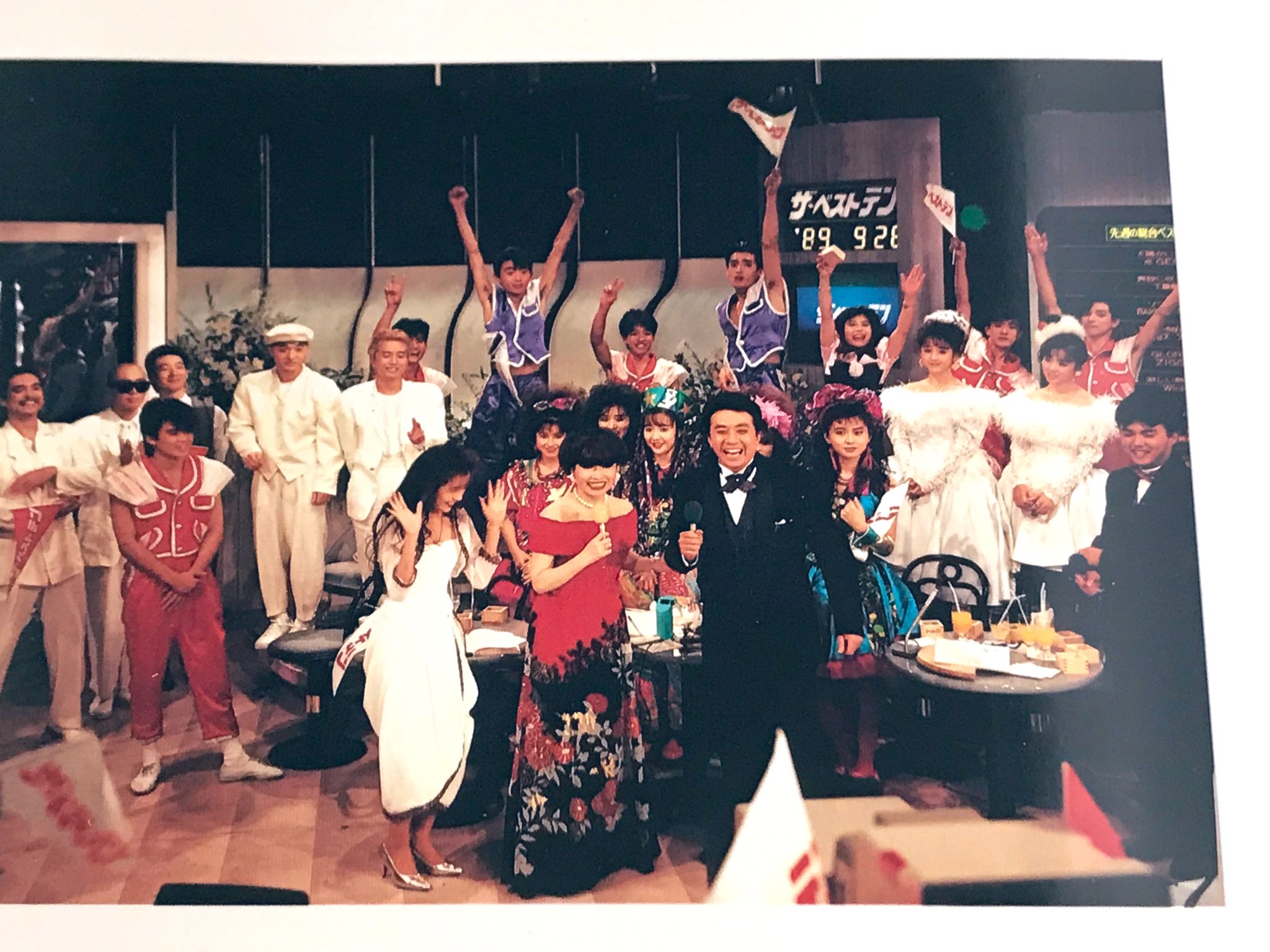 ひー on X: 