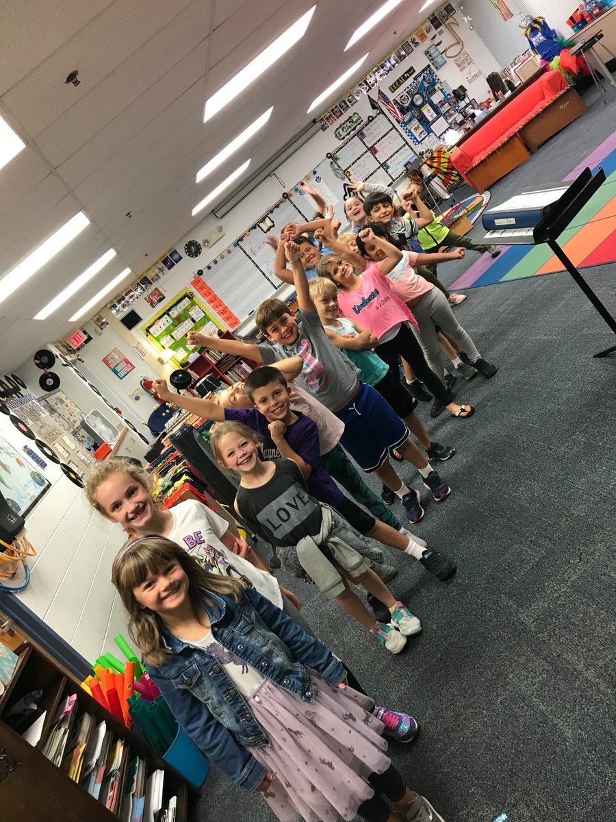 Beth A. Kenar (@mrskenar2) on Twitter photo This is what a "perfect" class looks like! They earned 3 Paws each day this week in both P.E. and Music!!! ๐๐ #proudteacher #goals #112leads <a href="/D112Teachers/">District112Teachers</a> <a href="/WayneThomasscho/">Wayne Thomas School</a> <a href="/WTPEW/">Wayne Thomas PEW</a> <a href="/CrutchfieldMrs/">Mrs. Crutchfield</a> This is what a "perfect" class looks like! They earned 3 Paws each day this week in both P.E. and Music!!! ๐๐ #proudteacher #goals #112leads <a href="/D112Teachers/">District112Teachers</a> <a href="/WayneThomasscho/">Wayne Thomas School</a> <a href="/WTPEW/">Wayne Thomas PEW</a> <a href="/CrutchfieldMrs/">Mrs. Crutchfield</a>