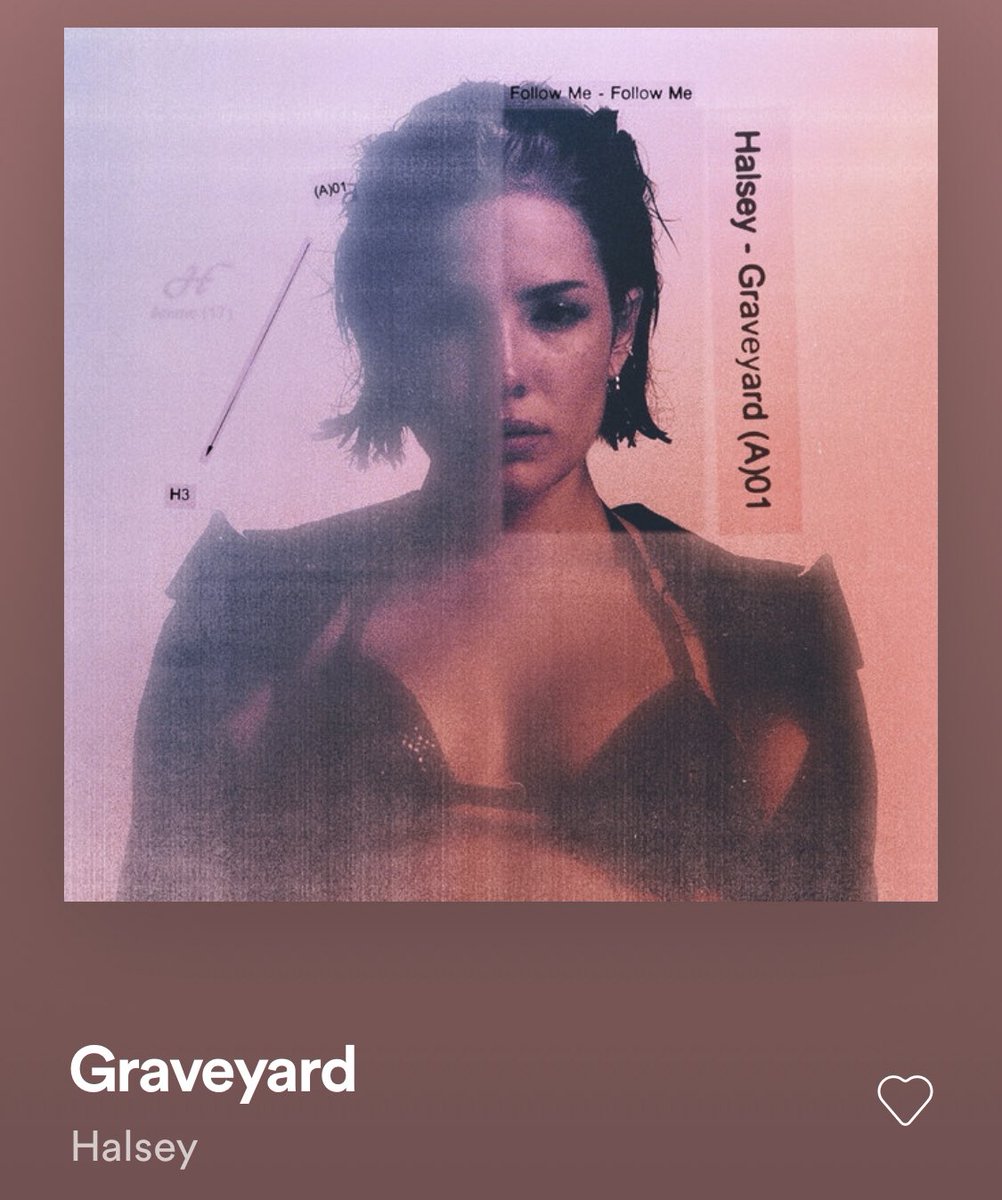 перевод песни meet me at the graveyard