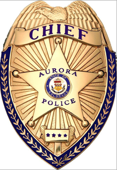 AuroraPD's tweet photo. .@APDChiefMetz thank you for your leadership, dedication and service to our community.  While we are excited for your next chapter in life, we are saddened to see you go. 

Please see a special message from @APDChiefMetz to our agency and community: https://t.co/qE1JXCXjAr https://t.co/360Ph71DWL