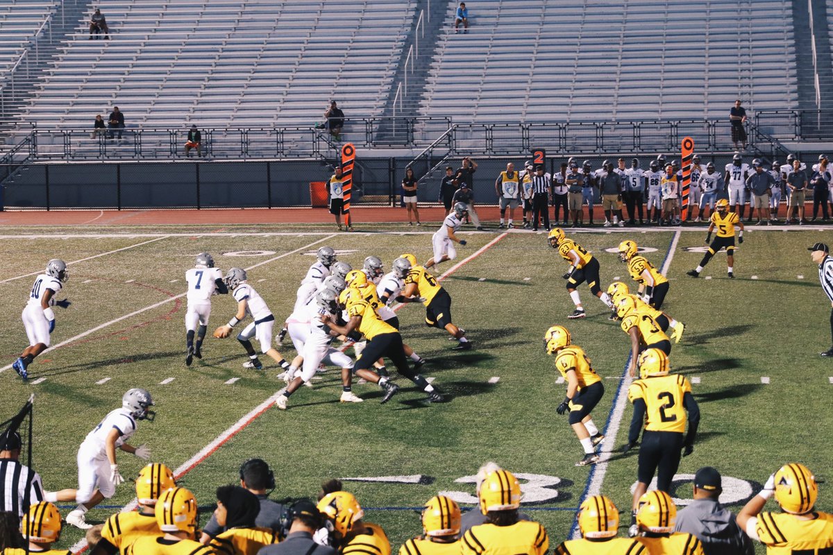 Congratulations to Freedom Football on the win against Pocono Mountain West tonight! Hope everyone has a great time at homecoming tomorrow!