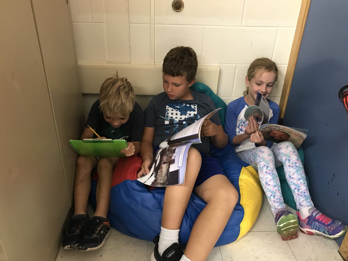 Beth A. Kenar (@mrskenar2) on Twitter photo Students working together to research and share facts they learned from the text and text features. <a href="/WayneThomasscho/">Wayne Thomas School</a> #112leads <a href="/D112Teachers/">District112Teachers</a> Students working together to research and share facts they learned from the text and text features. <a href="/WayneThomasscho/">Wayne Thomas School</a> #112leads <a href="/D112Teachers/">District112Teachers</a>