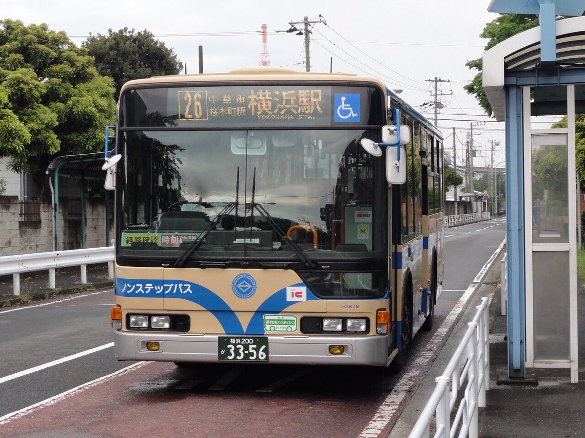 たっくん Amazon.co.jp: Rynplex TB26 燃料タンクキャップアセンブリ