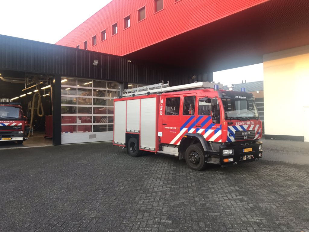 JeugdbrandweerOBL tweet media