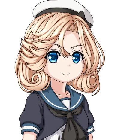 ジェーナスちょっとずつ出来てきた 